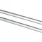 Подвійний тримач для рушників Grohe Essentials New (40371001)