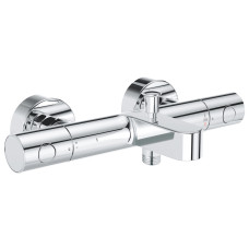 Термостат для ванни Grohe Grohtherm 800 Cosmopolitan (34766000)