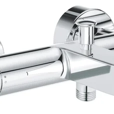 Термостат для ванни Grohe Grohtherm 800 Cosmopolitan (34766000)