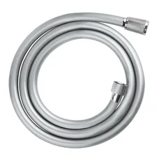 Душевой шланг 1500 Grohe Relexaflex (28151001)