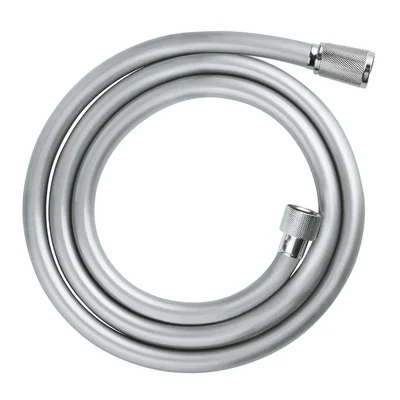Душевой шланг 1500 Grohe Relexaflex (28151001)