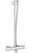 Душевая система с термостатом для душа Grohe Euphoria System (26075001)