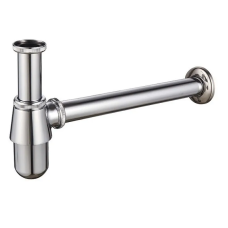 Сифон для умывальника Mixxus Siphon-01 1 1/4'' (MI6142)