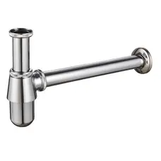 Сифон для умывальника Mixxus Siphon-01 1 1/4'' (MI6142)