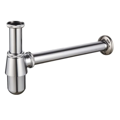 Сифон для умывальника Mixxus Siphon-01 1 1/4'' (MI6142)