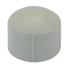 Заглушка 90 PPR Koer K0232.PRO (KP2597)