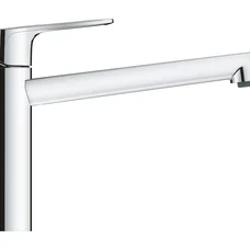 Змішувач для кухні Grohe BauLoop New (31706000)