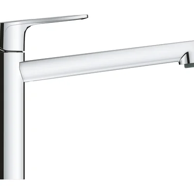 Змішувач для кухні Grohe BauLoop New (31706000)