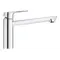 Змішувач для кухні Grohe BauLoop New (31706000)