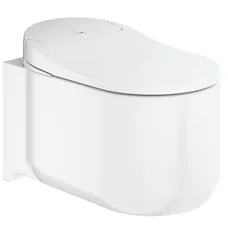 Унитаз-биде Grohe Sensia Arena (39354SH1)
