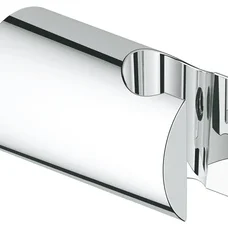Настенный держатель для ручного душа Grohe New Tempesta Cosmopolitan (27594000)