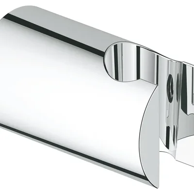 Настенный держатель для ручного душа Grohe New Tempesta Cosmopolitan (27594000)
