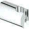 Настенный держатель для ручного душа Grohe New Tempesta Cosmopolitan (27594000)