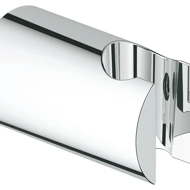 Настенный держатель для ручного душа Grohe New Tempesta Cosmopolitan (27594000)