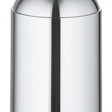 Колпачок Grohe 06874000 (6874000)