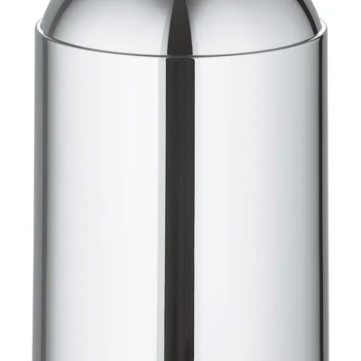 Колпачок Grohe 06874000 (6874000)