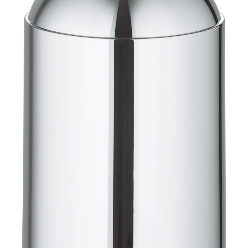 Колпачок Grohe 06874000 (6874000)