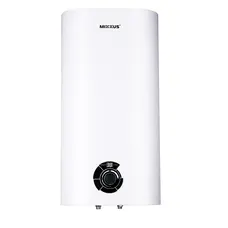 Водонагреватель "Плоский" Mixxus EWH-03100 Flat Wet накопитель. 100 л, мокр.тен 2 kW (WH0016)