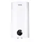 Водонагреватель "Плоский" Mixxus EWH-03100 Flat Wet накопитель. 100 л, мокр.тен 2 kW (WH0016)