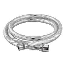 Шланг Champion Lumi.F04 (175 см) (CH0168)