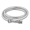 Шланг Champion Lumi.F04 (175 см) (CH0168)