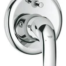 Смеситель для ванны Grohe Euroeco New (32747000)