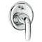 Смеситель для ванны Grohe Euroeco New (32747000) Смеситель для ванны Grohe Euroeco New (32747000)