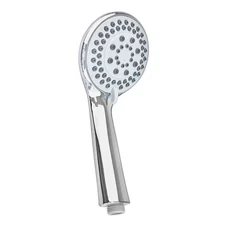 Лейка Mixxus SH-09 (LE2755)
