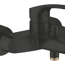 Смеситель для ванны Grohe Eurosmart (333002433)
