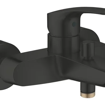 Смеситель для ванны Grohe Eurosmart (333002433)