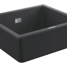 Композитна мийка для кухні Grohe K700U (31654AP0)