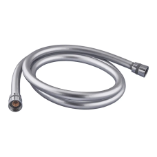 Шланг Champion Silver.F03 (150 см) (CH0175)