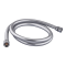 Шланг Champion Silver.F03 (150 см) (CH0175)