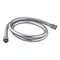 Шланг Champion Silver.F03 (150 см) (CH0175) Шланг Champion Silver.F03 (150 см) (CH0175)