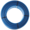 Труба для теплого пола с кислородным барьером Koer PERT EVOH 16*2,0 (Blue) (200 м) (KR3090)