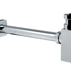 Сифон Haiba 02 (HB0580)