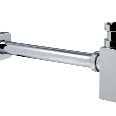 Сифон Haiba 02 (HB0580)