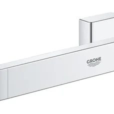 Поручень для ванны Grohe Selection (41064000)