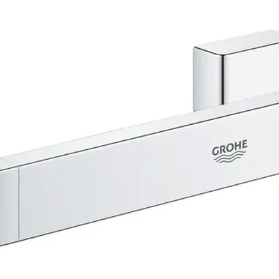 Поручень для ванны Grohe Selection (41064000)