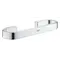 Поручень для ванны Grohe Selection (41064000) Поручень для ванны Grohe Selection (41064000)
