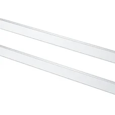 Двойной держатель для полотенец Grohe Selection (41063000)