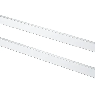 Двойной держатель для полотенец Grohe Selection (41063000)