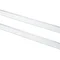 Двойной держатель для полотенец Grohe Selection (41063000)