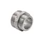 Ниппель редукционный 1-1/4"x1-1/2" Koer KF.N1216 (KF0042)