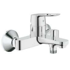 Смеситель для ванны Grohe BauLoop (23341000)