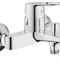 Смеситель для ванны Grohe BauLoop (23341000)