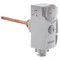 Термостат механічний занурювальний KOER KR.1350 (0...+90*C) (KP2775)