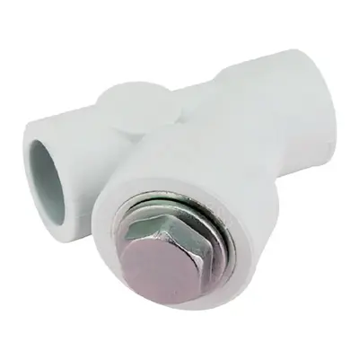 Фильтр грубой очистки 20 PPR Koer K0146.PRO (KP0185)