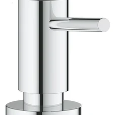 Дозатор для миючого засобу Grohe (40535000)