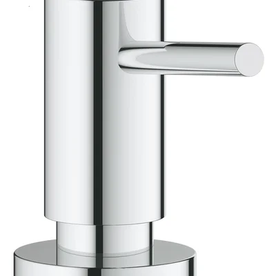 Дозатор для миючого засобу Grohe (40535000)